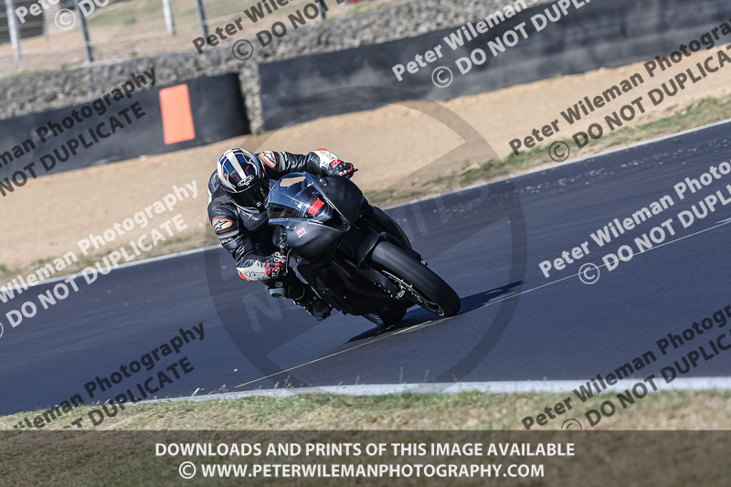 brands hatch photographs;brands no limits trackday;cadwell trackday photographs;enduro digital images;event digital images;eventdigitalimages;no limits trackdays;peter wileman photography;racing digital images;snetterton;snetterton no limits trackday;snetterton photographs;snetterton trackday photographs;trackday digital images;trackday photos